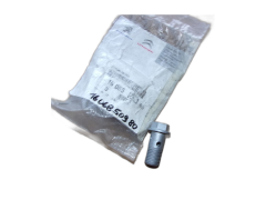 Schraube Neues Original 1606850980 Citroen Peugeot