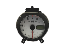 Tachometer Alfa Romeo 156 GTS 6850840070 28684