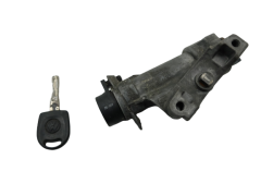 Zündschloss VW Passat B5 4B0905851A 4B0905849 1385