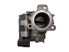 Drosselklappe 55213019 40DFP1 Fiat Alfa Romeo 2728