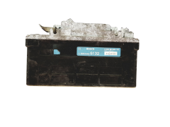 Steuergerät ABS 0055455132 0265101020 Mercedes Bosch 25269