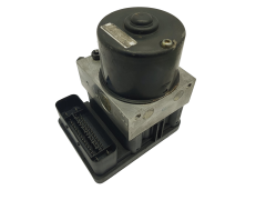 Abs-Pumpe VW Audi Skoda 1J0614117E 1C0907379C Ate 66414