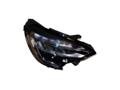 Scheinwerfer Rechts Neues Original 260103814R Renault Clio 5