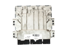 Steuergerät 237108770R A2C11171300 Renault Continental