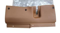 Zierblende Original 822695 8226.95 Peugeot 406