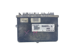 Steuergerät ABS S101320001F 9600011280 B550976 PSA Bendix 55756