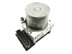 Abs-Pumpe Renault Megane 2 Scenic 2 8200038695 Bosch 35554