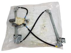 Fensterheber Citroen Peugeot 9221Q2 9221.Q2 Neues Original