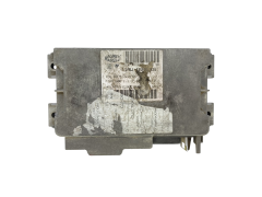 Steuergerät IAW16FM.E6 46534753 61602.097.02 Fiat Magneti Marelli 56287