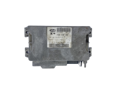 Steuergerät IAW16F.EB 46545150 61602.102.01 Fiat Magneti Marelli 61610