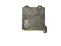 Steuergerät GJ6A57K30C Mazda Visteon