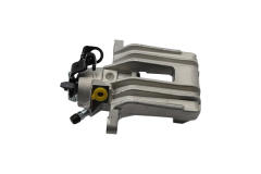 Bremssättel Hinten Links Für VW Skoda 1J0615423A 66151722601 Vika