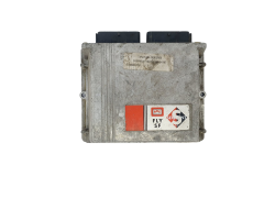 Steuergerät LPG 67R011002 110R001001 031001 FLY SF BRC 46783