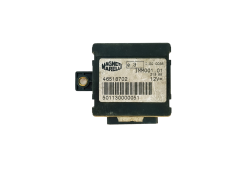 Steuergerät 46518702 501130000051 Fiat Magneti Marelli 31034