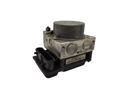 Abs-Pumpe Renault 8200527390 0265800519 0265231734 5061