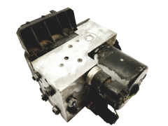 Abs-Pumpe Mercedes A W168 A0044310912 0265202461 Bosch 42511