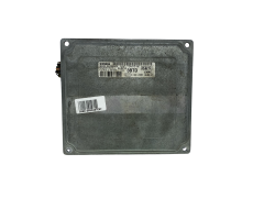 Steuergerät S120977013F 4S61-12A650-ND Ford Siemens 50487
