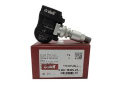 Sensor für Reifendruck 1K0907253C 99071548901 Volkswagen Vika