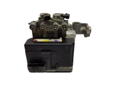 Abs-Pumpe Opel Sintra 18012622 18021955 18023079