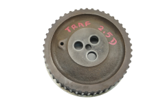 Zahnrad Nockenwelle Pompy Wtryskowej Oleju Renault Trafic 1 2.5 D Sofim