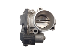 Drosselklappe Ford CM5G-9F991-FA 1.0 EcoBoost FoMoCo 2108