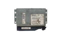 Steuergerät PSA 0260002767 9641281180 Bosch 44572