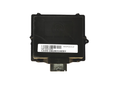 Steuergerät LPG 10R-030831 67R-010020 110R-000044 Romano 28316