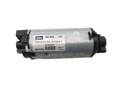 Sitzmotor Citroen C5 404.829 9470058C Valeo