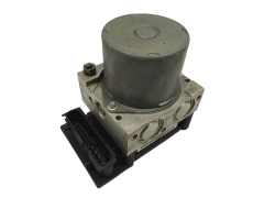 Abs-Pumpe Renault Megane 2 8200377455 0265800440 0265231577 61615