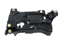 Zbiornik AdBlue Oryginał 1682615080 Citroen Peugeot