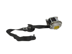 Sicherheitsgurt Original Links Citroen Peugeot 98172302XX Outlet