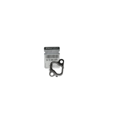 Dichtung Original 147228397R Renault