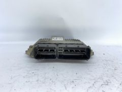 Steuergerät FGP 55196352 ZJ MJD6JO.CA 71600.049.04 Fiat 59476