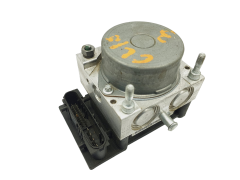 Abs-Pumpe Renault Clio 3 8200747140 0265800559 0265232077 61942