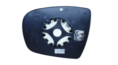 Szkło Lusterka Lewe Oryginał 963664433R Renault