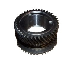 Gangzahnrad Original 1623790480 Citroen Peugeot