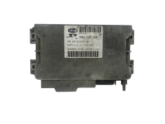 Steuergerät Fiat 46480662 IAW16F.EB 61602.102.00 Magneti Marelli 53570