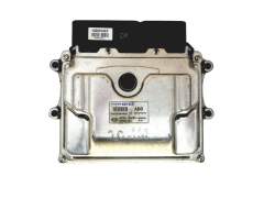 Steuergerät 39103-04CD0 9001330018KF Hyundai Kefico