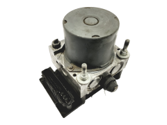 Abs-Pumpe Opel Corsa C 13182319 0265800443 Bosch 47192