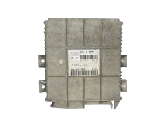 Steuergerät 9625274380 G6.110D04 16227.124 PSA Magneti Marelli 56641