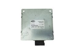 Steuergerät 51833517 503950410103 Fiat Magneti Marelli 13518