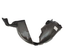 Radkasten Vorne Links Für VW Seat 5NA805911AB 88051787702 DPA