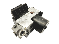 Abs-Pumpe Mercedes A A0034317412 0265202433 Bosch 46346