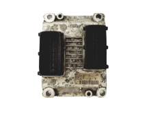 Steuergerät 00468019630 0261206984 Lancia Bosch