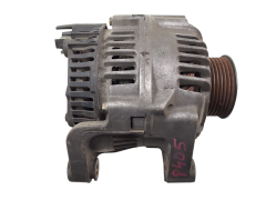 Lichtmaschine Generator Citroen Peugeot 9619536880 A11VI40 CL7 1.9 Valeo 1181