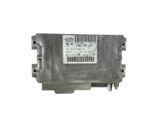 Steuergerät Lancia 46545155 IAW16F.ET 61602.108.02 57876