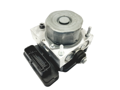 Abs-Pumpe Fiat Panda 52093160 0265290844 Bosch 39233