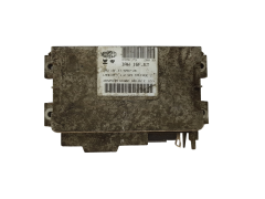 Steuergerät Lancia 46545155 IAW 16F.ET 61602.108.02 Magneti Marelli 16225