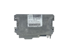Steuergerät IAW16FM.EC 46555914 61602.095.03 Fiat 61558