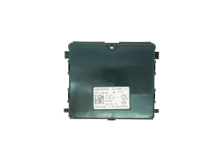 Steuergerät Renault 285254932R E1078017 G 31738